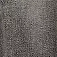 501® Original Fit Jeans