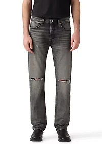 501® Original Fit Jeans
