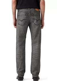 501® Original Fit Jeans