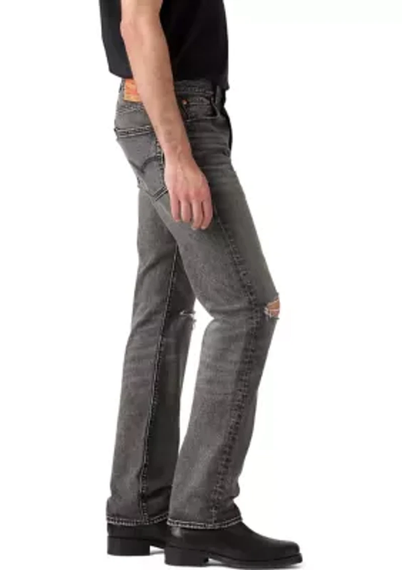 501® Original Fit Jeans