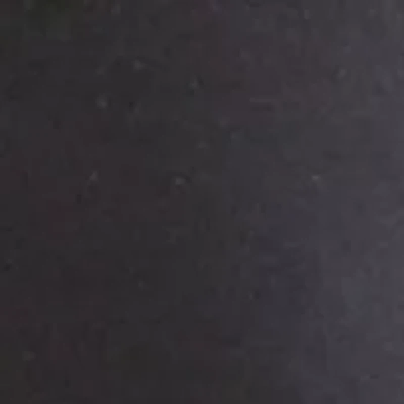 505™ Regular Fit Jeans