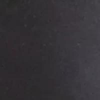 505™ Regular Fit Jeans