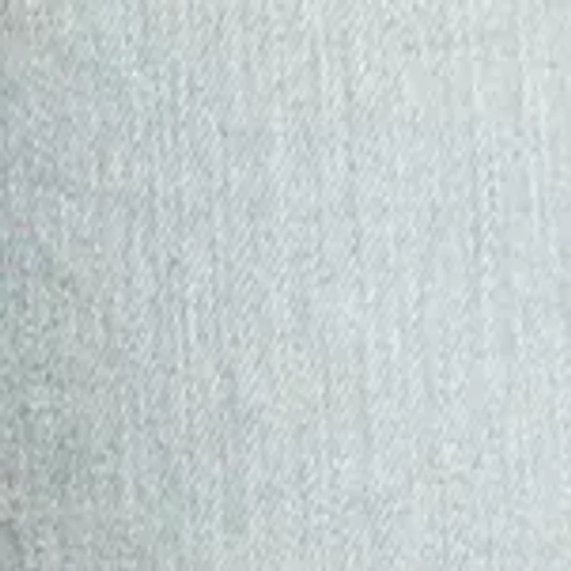 505™ Regular Fit Jeans