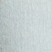 505™ Regular Fit Jeans