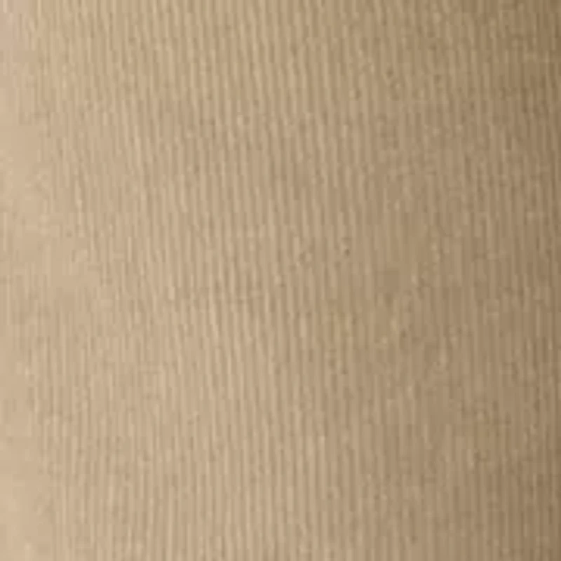 Regular Timberwolf Corduroy Pants