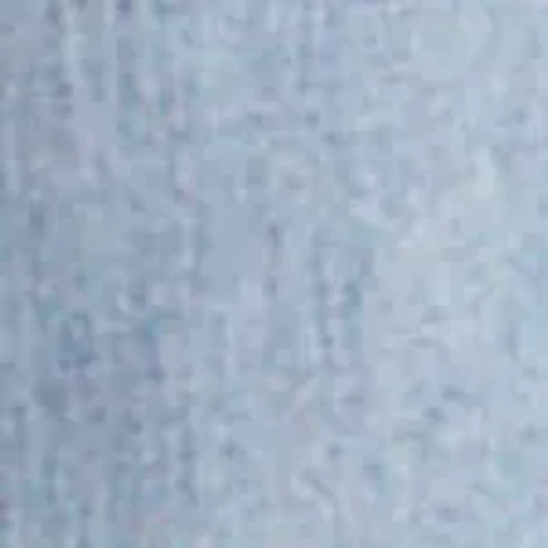 505™ Regular Fit Jeans