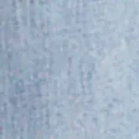 505™ Regular Fit Jeans