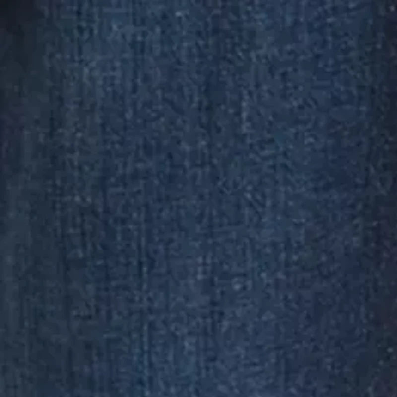 505™ Regular Jeans