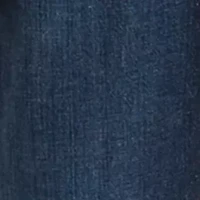 505™ Regular Jeans