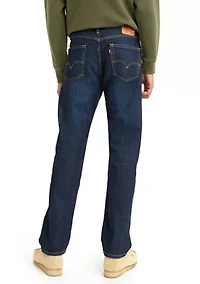 505™ Regular Jeans