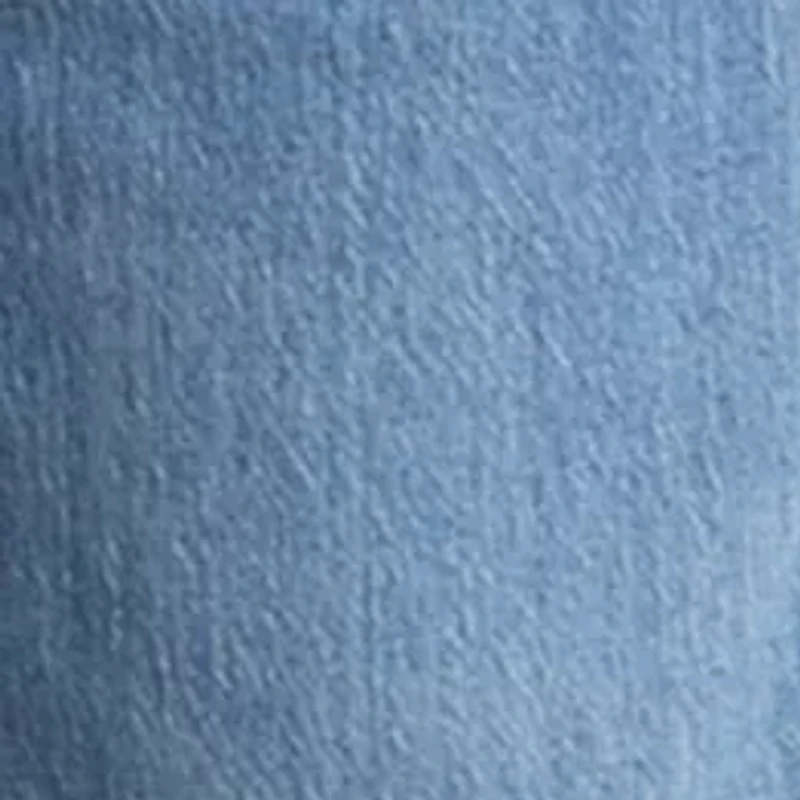 505™ Regular Jeans