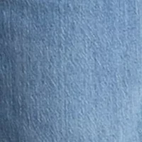 505™ Regular Jeans