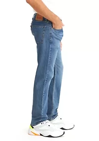 505™ Regular Jeans