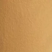 505® Regular Jeans