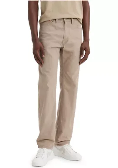 505™  Desert Taupe Pants