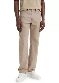 505™  Desert Taupe Pants