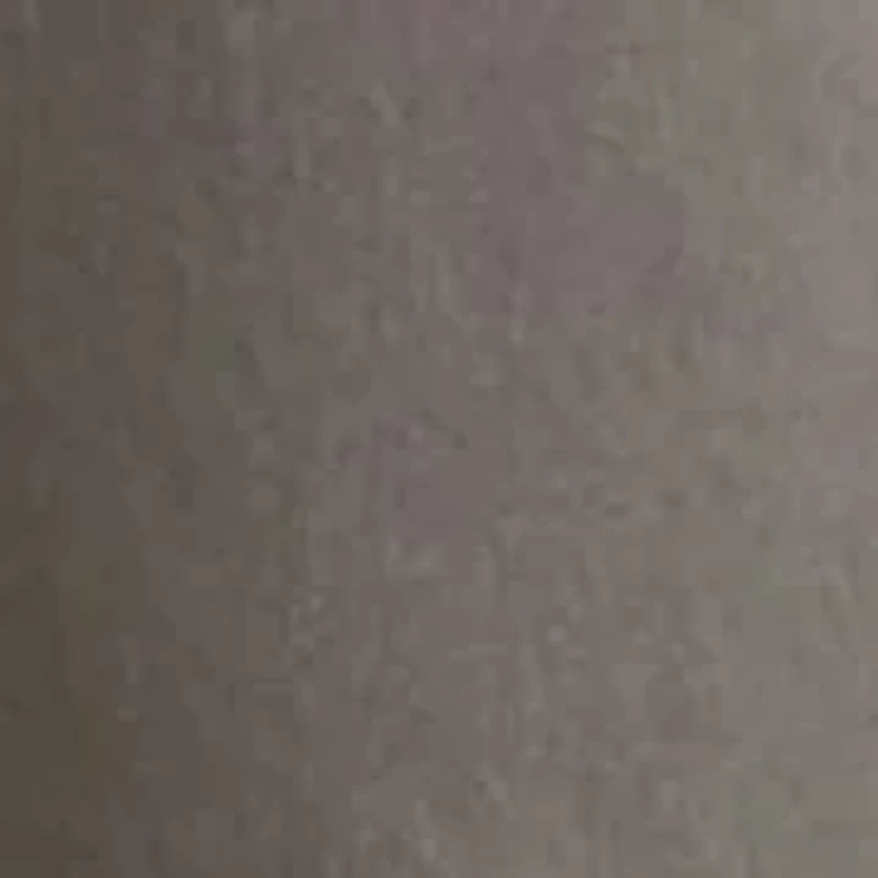 505™ Regular  Jeans