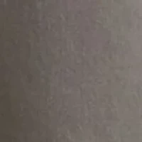 505™ Regular  Jeans