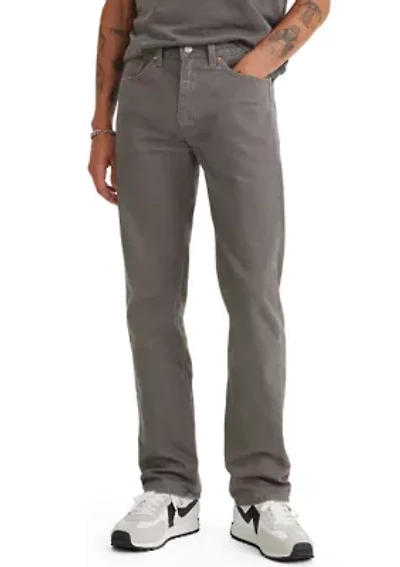 505™ Regular  Jeans