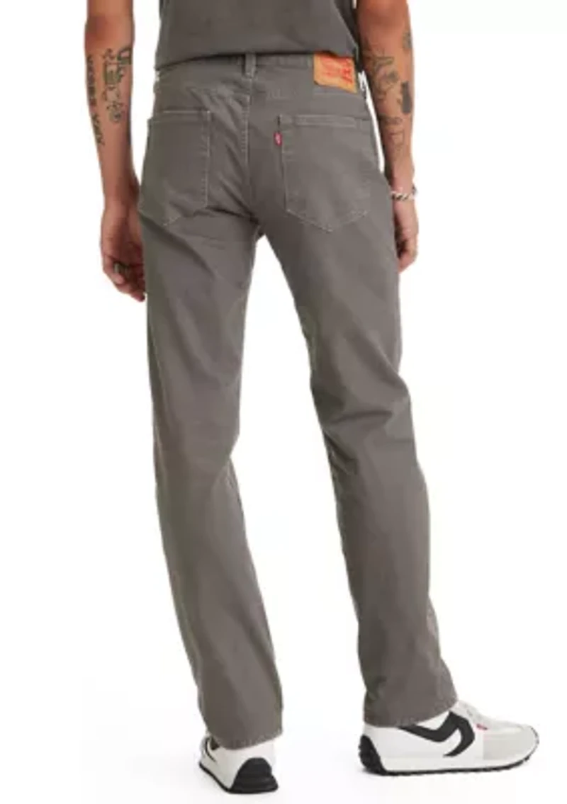 505™ Regular  Jeans
