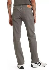505™ Regular  Jeans