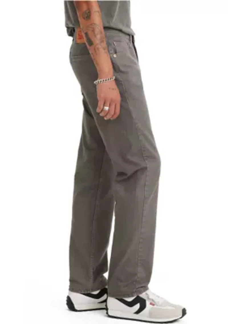 505™ Regular  Jeans