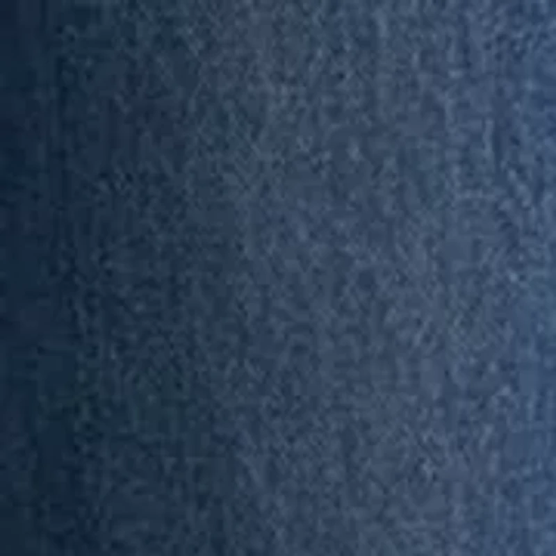 505™ Regular Jeans