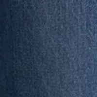 505™ Regular Jeans