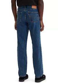 505™ Regular Jeans