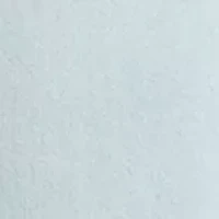 505™ Regular Fit Jeans