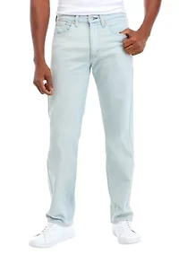 505™ Regular Fit Jeans