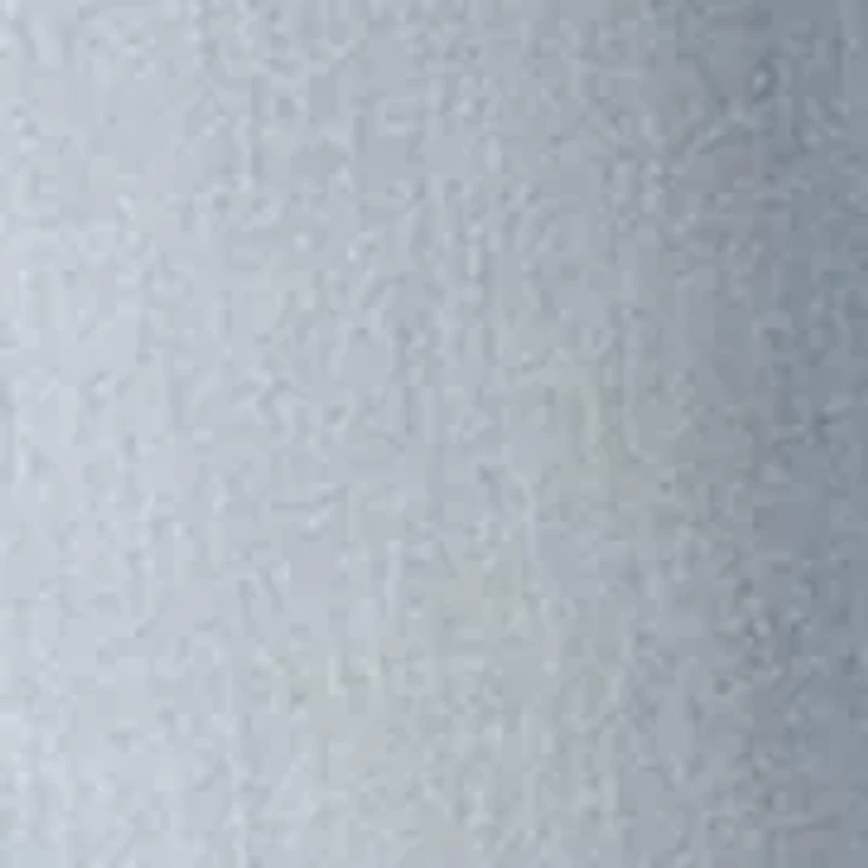 505™ Regular Fit Jeans