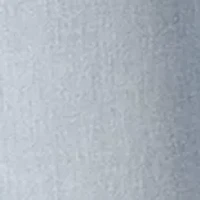 505™ Regular Fit Jeans