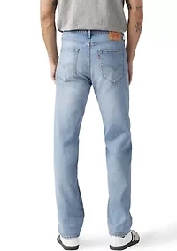 505™ Regular Fit Jeans