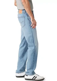 505™ Regular Fit Jeans