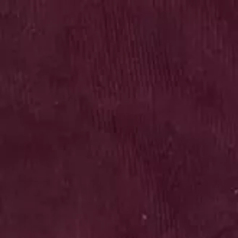 505™ Regular Fit Cords