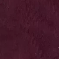 505™ Regular Fit Cords