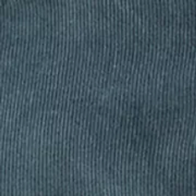 505™ Regular Straight Jeans