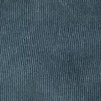 505™ Regular Straight Jeans