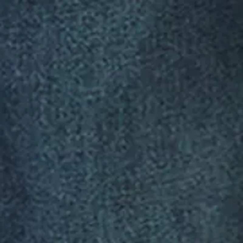 505™ Regular Fit Jeans