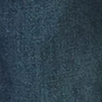505™ Regular Fit Jeans