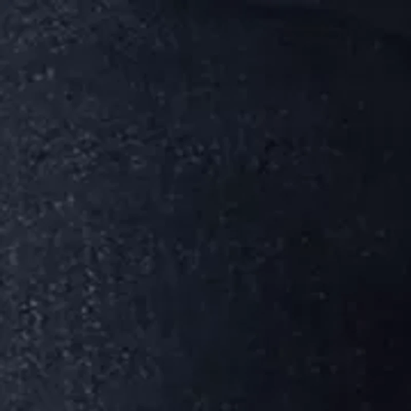 505™ Regular Fit Jeans