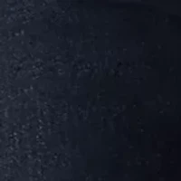 505™ Regular Fit Jeans