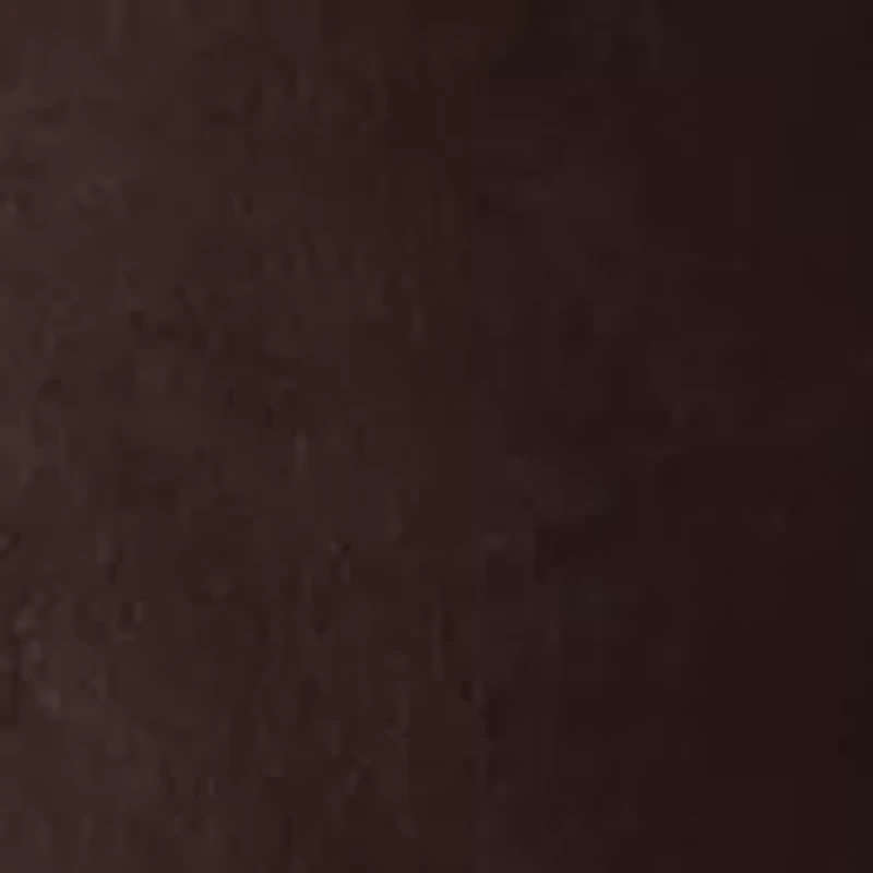 505™ Regular Fit Jeans