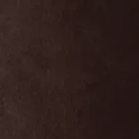 505™ Regular Fit Jeans