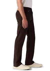 505™ Regular Fit Jeans