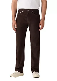 505™ Regular Fit Jeans