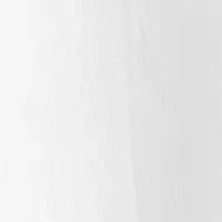 505® Regular Fit Men's Jeans