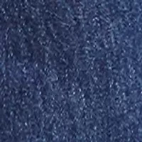 505™ Regular Fit Jeans