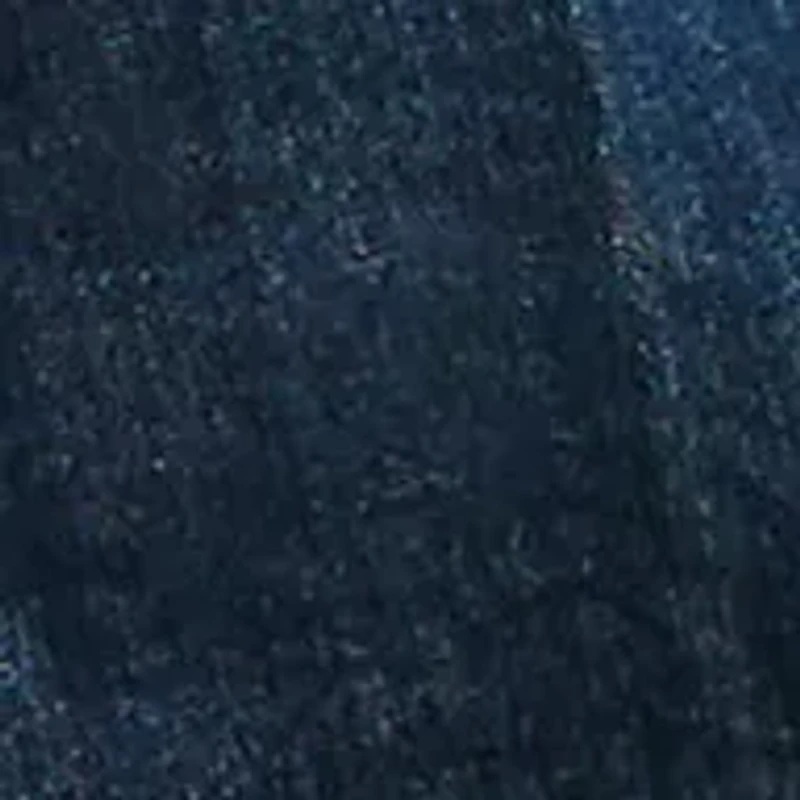 514™ Straight Fit Jeans